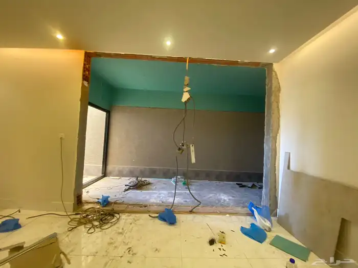 مظلات سواتر بيوت شعر ساندوتش بنل حمايات شنكو جلسات حدائق 0