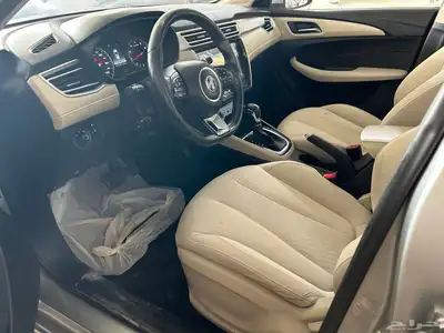 MG5 10