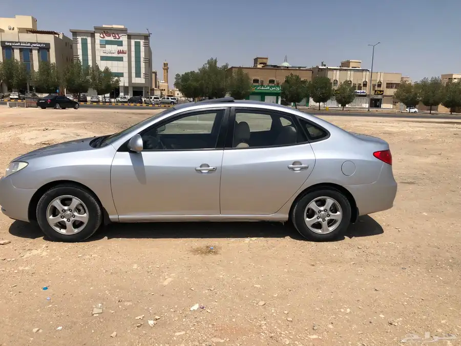 هيونداي النترا تم البيع تم البيع تم البيع تم البيع 1