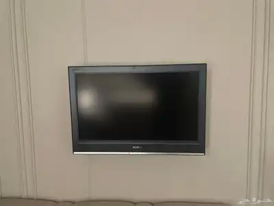 تلفزيون استخدم حشمه 0