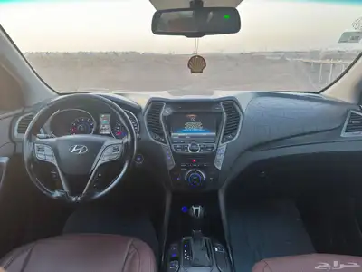 سنتافي 2015 فل كامل 16