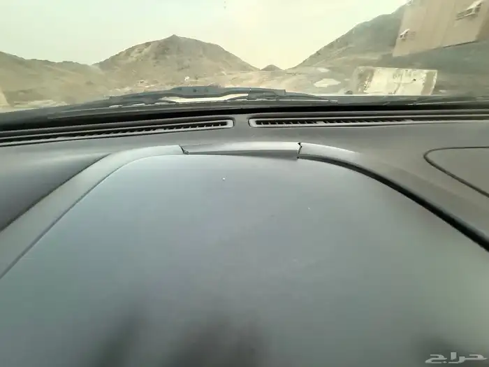 مكسما 2001 قير عادي فل 4