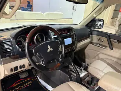 باجيرو 2019 فل كامل (عرض خاص ) 5