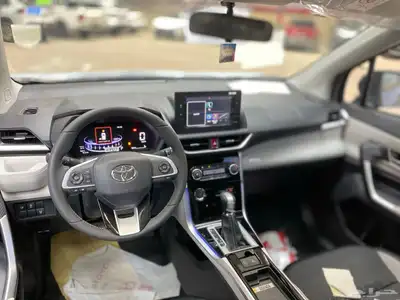 فيلوز فل 2025 33
