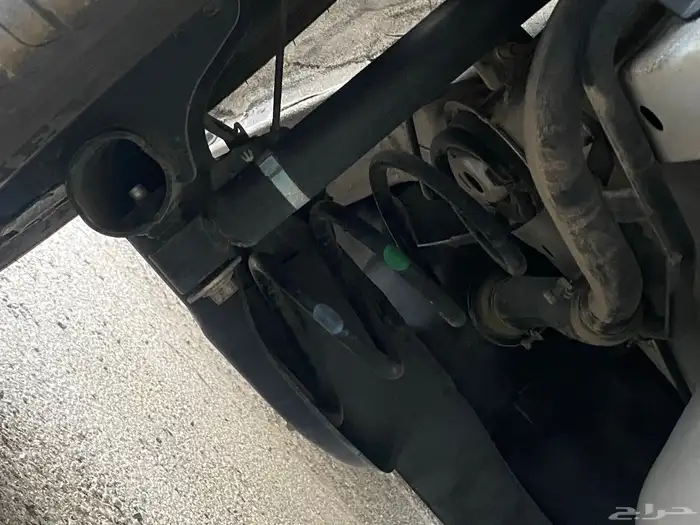 تم البيع الله يبارك للبايع والمشتري 34