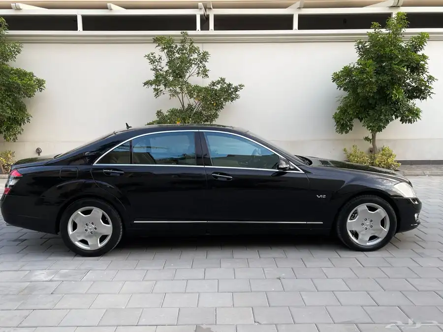 بانوراما S600 ( مخزن وكاله ) 11