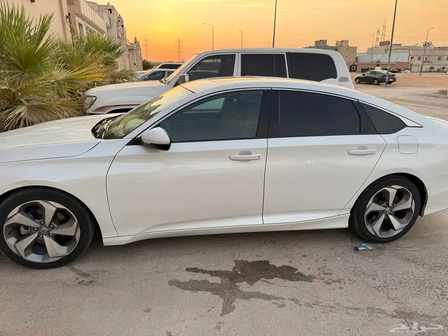 هوندا 0
