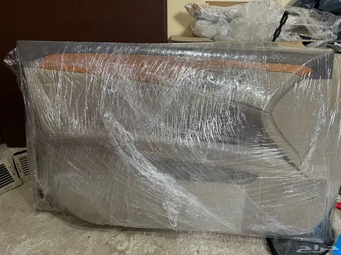 قطع غيار افالون 2005 إلى 2012 31