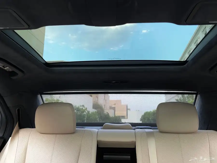 بانوراما S600 ( مخزن وكاله ) 19