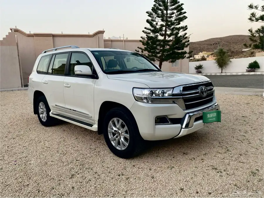 جيب مديل 2019 فل كامل 6 سلندر مخزن العداد56 الف مشروط شرط 6