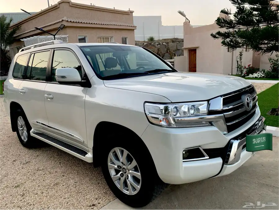 جيب مديل 2019 فل كامل 6 سلندر مخزن العداد56 الف مشروط شرط 1