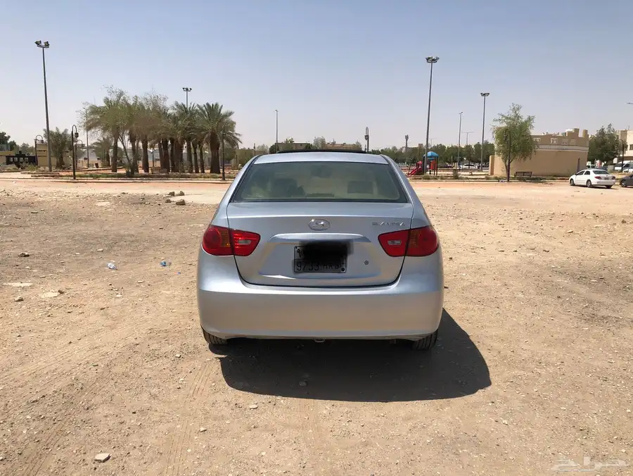 هيونداي النترا تم البيع تم البيع تم البيع تم البيع 2