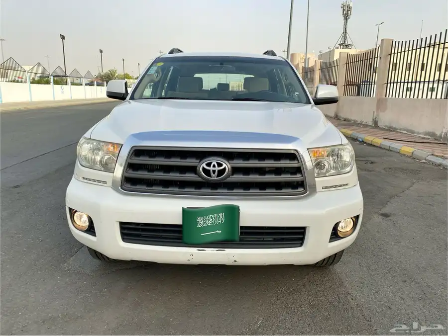 سكويا 2014 بدون دبل نظيف 2
