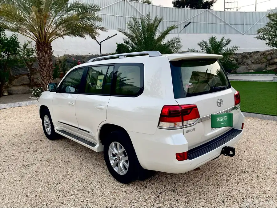 جيب مديل 2019 فل كامل 6 سلندر مخزن العداد56 الف مشروط شرط 11