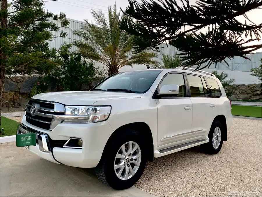 جيب مديل 2019 فل كامل 6 سلندر مخزن العداد56 الف مشروط شرط 0