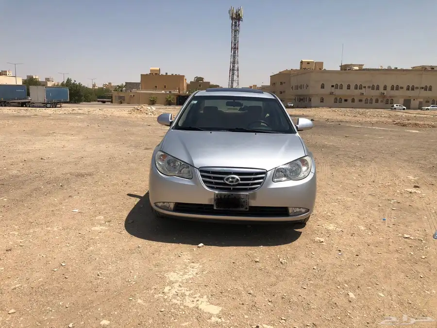 هيونداي النترا تم البيع تم البيع تم البيع تم البيع 0