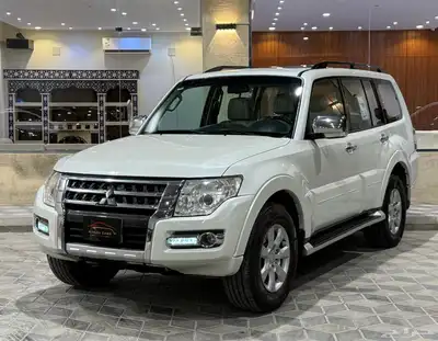 باجيرو 2019 فل كامل (عرض خاص ) 0