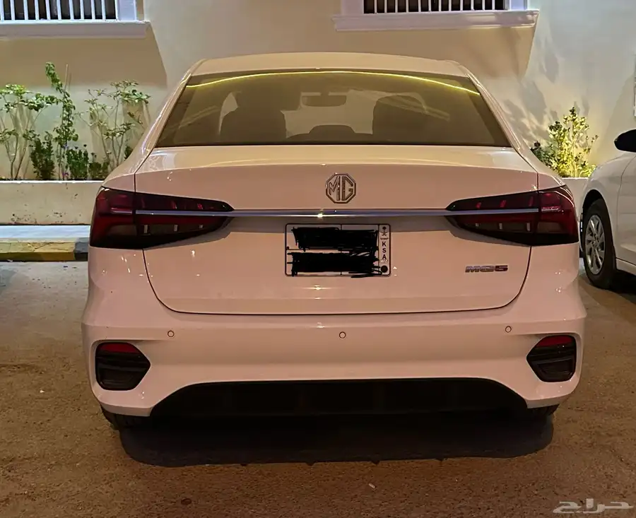 MG5-2025 2