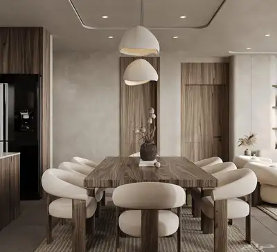 تصميم داخلي 2
