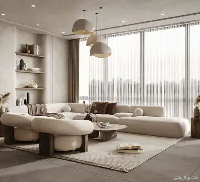 تصميم داخلي 0