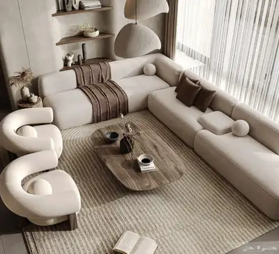 تصميم داخلي 1