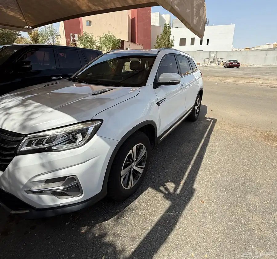 شنجان 2020 0