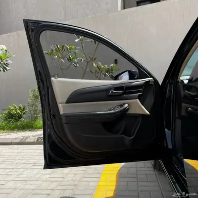ماليبو Lt 2016 نص فل موتر شرط الفحص 35