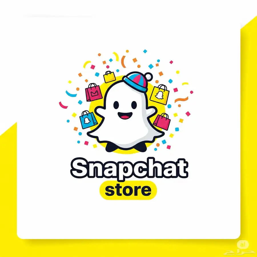 حساب.سناب شات 0