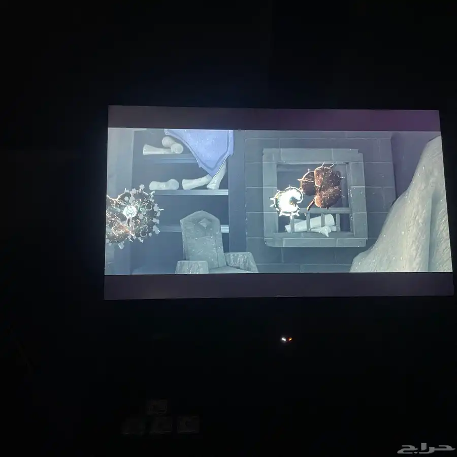 لابتوب قيمنق 5