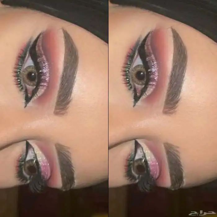 ميكب ارتست مكة وجدة والطائف 0