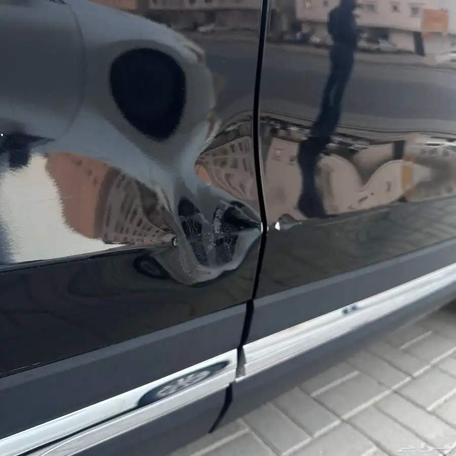 جيب شانجان cs75 فل كامل 5