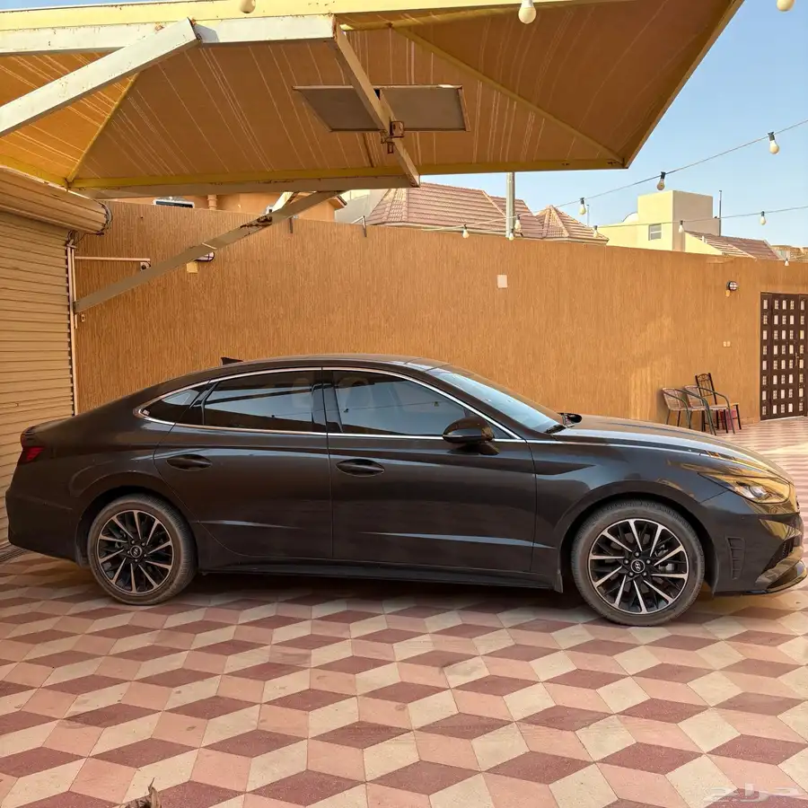 سوناتا 2023 1