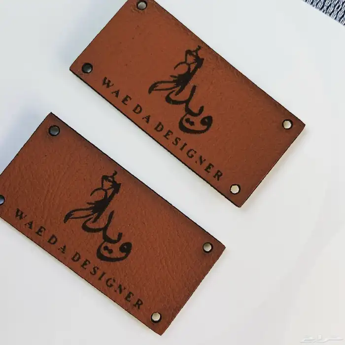 مطابع طباعة دعاية واعلان بكجات اكياس بوكسات أكواب ستكر كروت 7