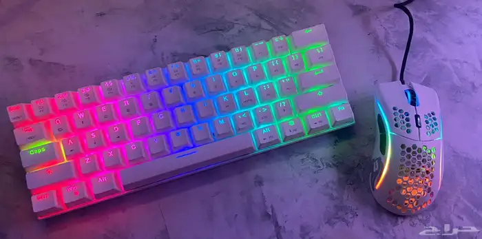 بي سي - Pc gaming 28
