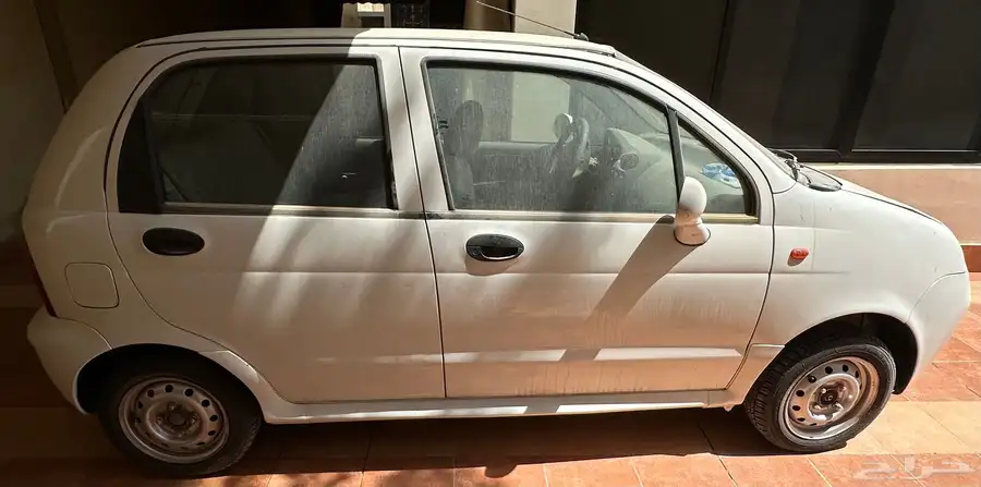 QQ10 0