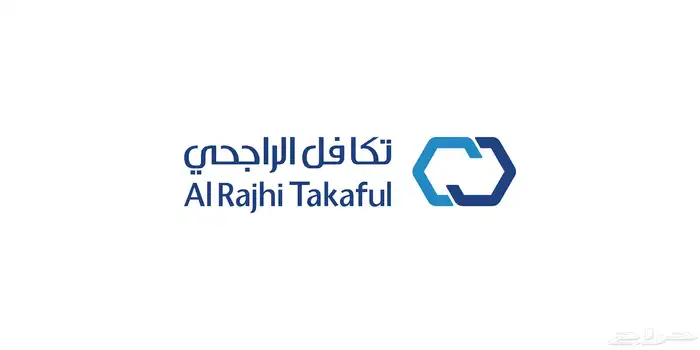 مطالبات التأمين عرض 30 ريال 24