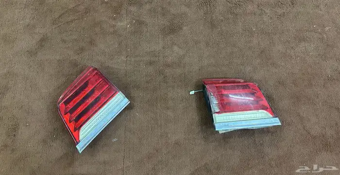 قطع 2