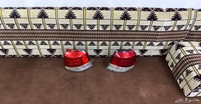 قطع 0