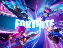 كيف تحصل حساب فورت مجانا وبدون تعب 0