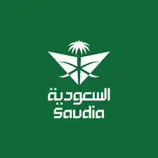 حجوزات طيران الخطوط السعودية 0