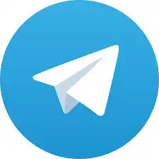 خدمات مواقع التواصل الاجتماعي وحصريا  (قوقل ماب تقييم) 3