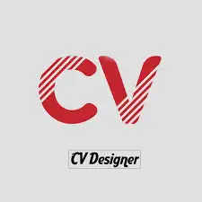 كاتب سيرة ذاتية 0