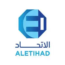 مطالبات التأمين عرض 30 ريال 20