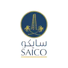 مطالبات التأمين عرض 30 ريال 18