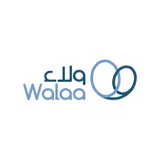 مطالبات التأمين عرض 30 ريال 10