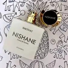نظارة شمسية 7