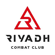 اشتراك فنون قتالية VIP ( 3 شهور ) 0