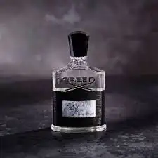 نظارة شمسية 3
