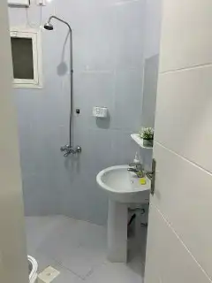 استراحه للايجار 11