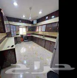 شقه للايجار 1